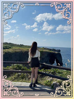 ゆみ【至福の濃厚プレイ】 Mode（モード）◆理想の彼女◆（辻/デリヘル）