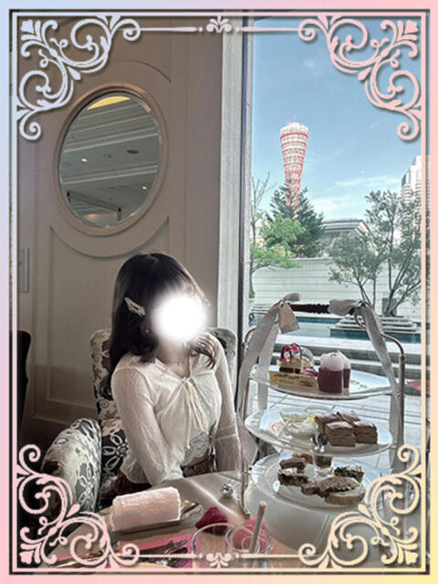 ゆのあ【清楚系ドエロ美女】 Mode(モード)◆理想の彼女◆(デリヘル)