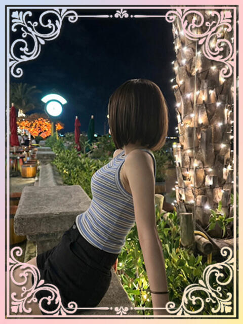 みな【王道可愛い地元美女】 Mode(モード)◆理想の彼女◆(デリヘル)