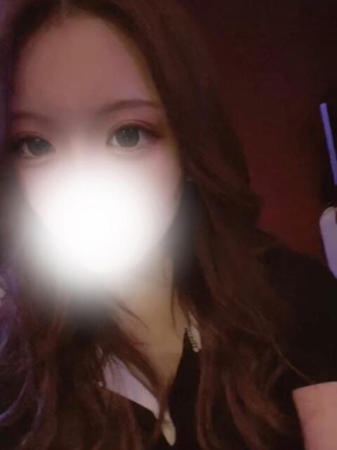 みさ 沼津ハンパじゃない東京(デリヘル)