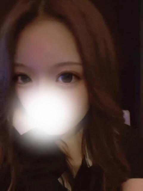 みさ 沼津ハンパじゃない東京(デリヘル)