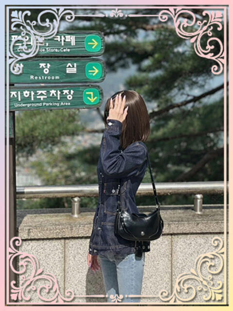 みな【王道可愛い地元美女】 Mode(モード)◆理想の彼女◆(デリヘル)