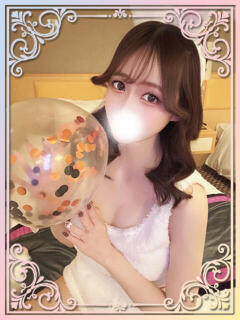 ゆら【超美脚モデルボディ】 Mode（モード）◆理想の彼女◆（辻/デリヘル）