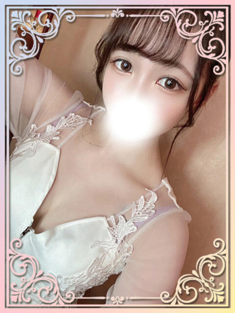 ゆら【超美脚モデルボディ】 Mode（モード）◆理想の彼女◆（デリヘル）