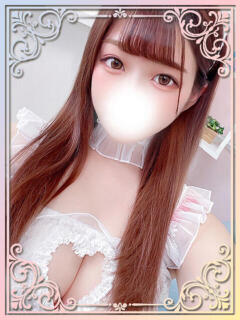 ねる【ロリHカップ敏感美少女】 Mode（モード）◆理想の彼女◆（辻/デリヘル）