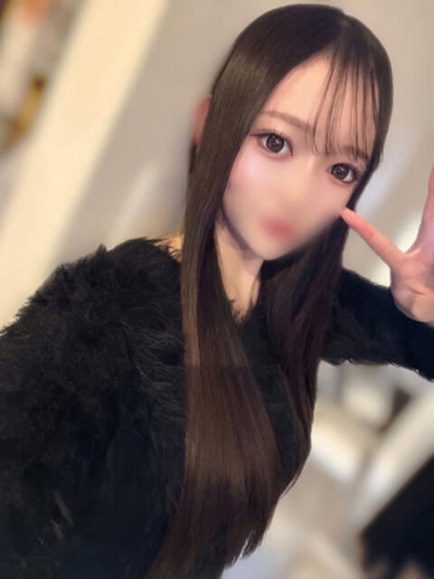 ゆずは お姉さんSelect（ファッションヘルス）