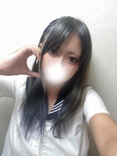 りな とある風俗店♡やりすぎさーくる新宿大久保店♡で色んな無料オプションしてみました（新宿・歌舞伎町/デリヘル）