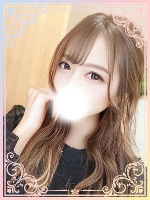 奇跡【全てが最高水準】 Mode（モード）◆理想の彼女◆（デリヘル）