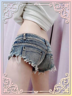 ちゃそ【Gカップ地元美女】 Mode（モード）◆理想の彼女◆（辻/デリヘル）