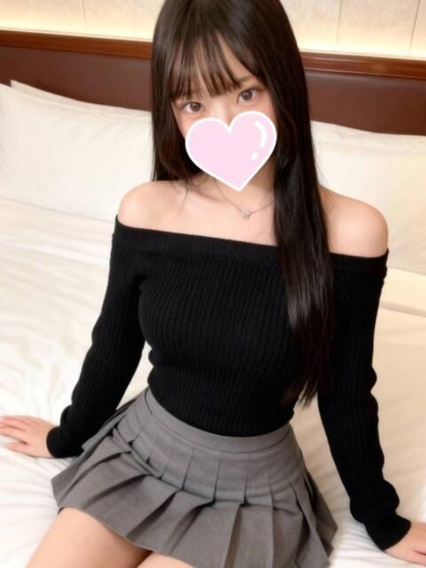 恋のトキメキ プロフィール 大阪店（デリヘル）