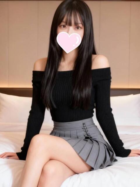 恋のトキメキ プロフィール 大阪店（デリヘル）