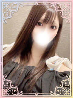 かほ【至高の才と美貌！】 Mode（モード）◆理想の彼女◆（辻/デリヘル）