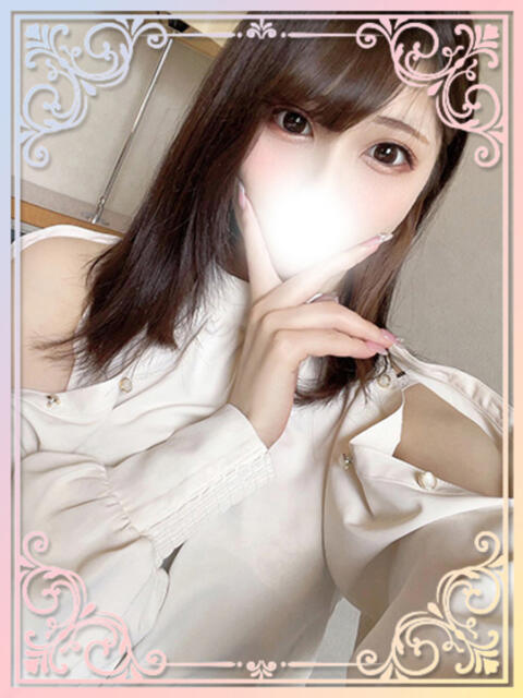 かほ【至高の才と美貌！】 Mode（モード）◆理想の彼女◆（デリヘル）