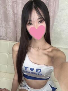 あも☆芸術的美くびれ、極上の技