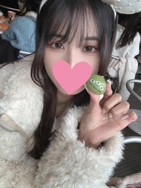 あも☆芸術的美くびれ、極上の技 じゃむじゃむ(デリヘル)