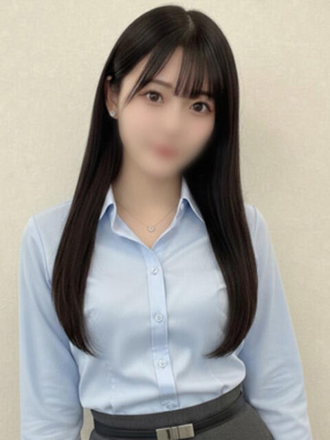 のぞみ クラブM-1（派遣型SMクラブ）