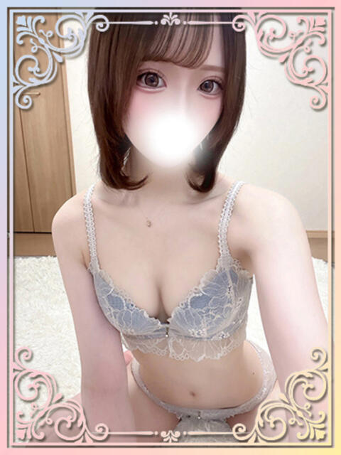 めいさ【エロ制御不能】 Mode（モード）◆理想の彼女◆（デリヘル）