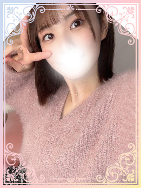 そな【愛嬌抜群現役看護師】 Mode（モード）◆理想の彼女◆（デリヘル）