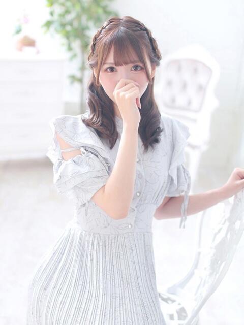 あまね プロフィール 大阪店（デリヘル）