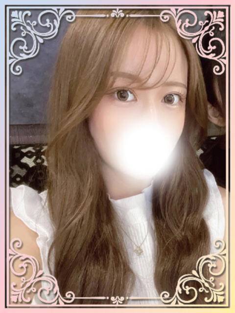 ゆりの【現役キャバ嬢】 Mode（モード）◆理想の彼女◆（デリヘル）