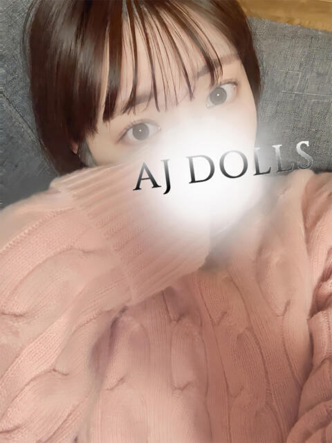 佐藤すい AJ DOLLS(エージェイドールズ)（【非風俗】メンズエステ）