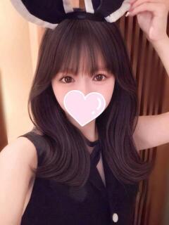 ゆの プロフィール 大阪店（梅田/デリヘル）