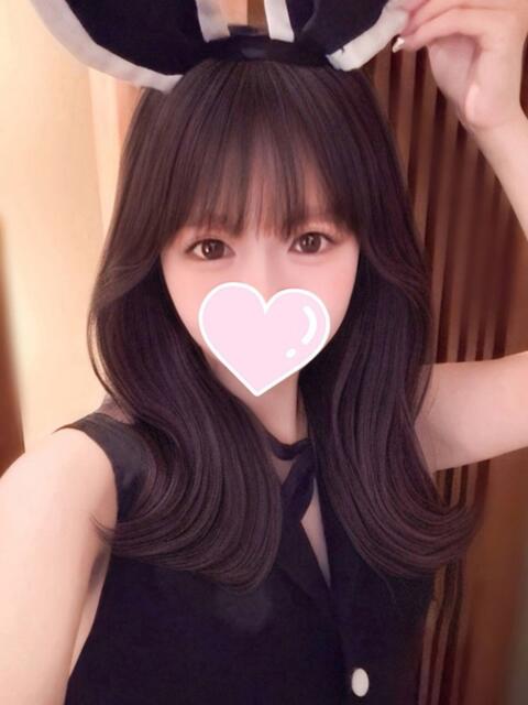 ゆの プロフィール 大阪店（デリヘル）
