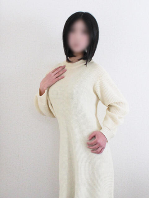 さつき 脱がされたい人妻 宇都宮店（人妻系デリヘル）