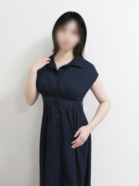 ひより 脱がされたい人妻 宇都宮店（人妻系デリヘル）