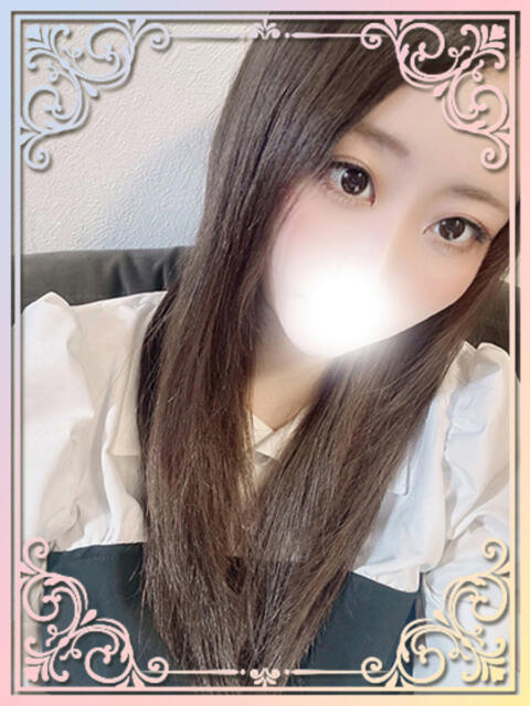 うな【感度MAX潮吹き】 Mode（モード）◆理想の彼女◆（デリヘル）