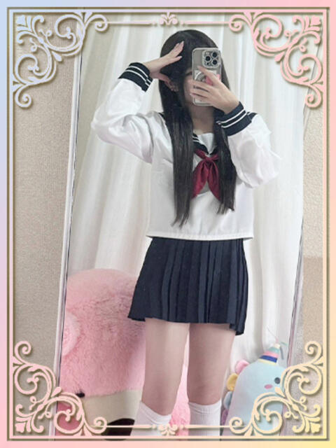 ちょこ【低身長合法ロリ娘】 Mode（モード）◆理想の彼女◆（デリヘル）