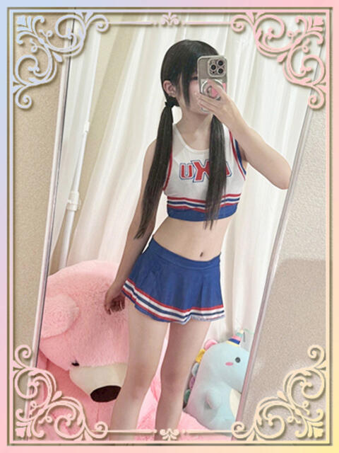 ちょこ【低身長合法ロリ娘】 Mode（モード）◆理想の彼女◆（デリヘル）