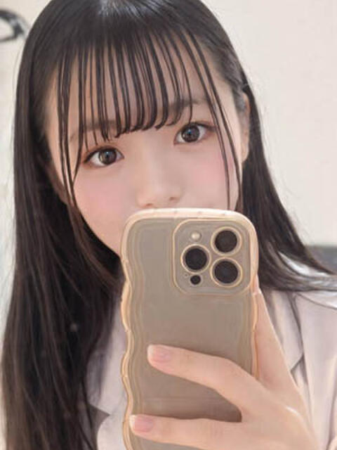 くるみ 吉原アクアパレス(ソープランド)