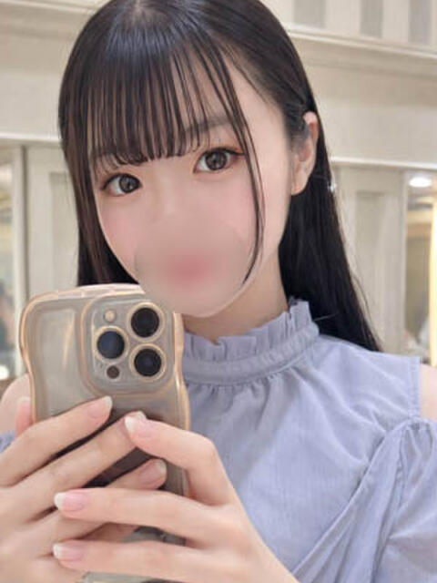 くるみ 吉原アクアパレス(ソープランド)