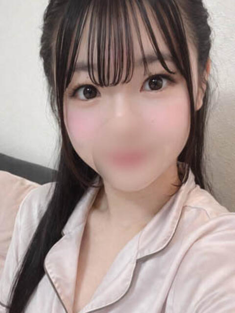 くるみ 吉原アクアパレス(ソープランド)