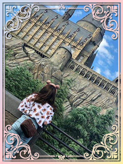 るな【華やかなモデル風美人】 Mode（モード）◆理想の彼女◆（デリヘル）