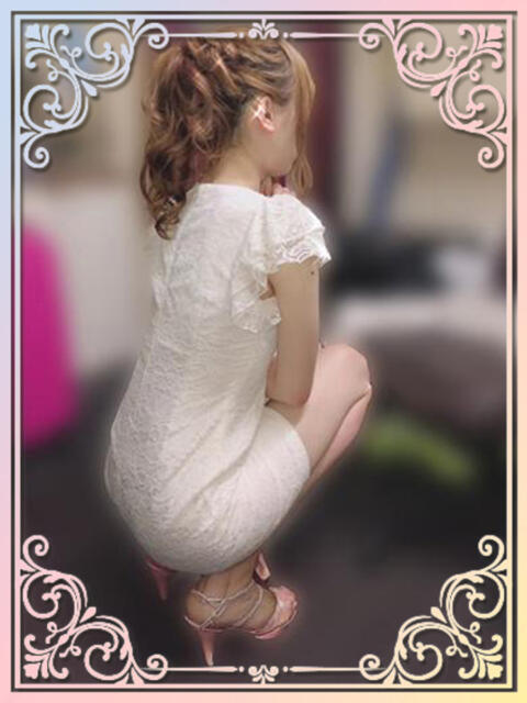 るな【華やかなモデル風美人】 Mode（モード）◆理想の彼女◆（デリヘル）