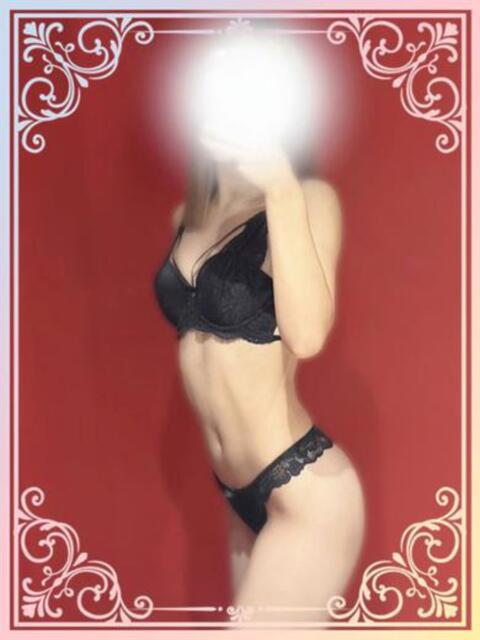 おうか【未経験キレカワ美女】 Mode（モード）◆理想の彼女◆（デリヘル）