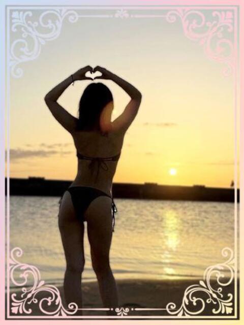 おうか【未経験キレカワ美女】 Mode（モード）◆理想の彼女◆（デリヘル）