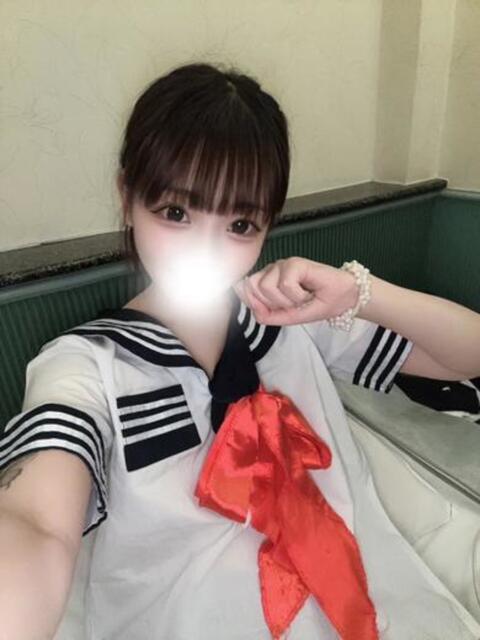 なの【小柄細身美女】 Mode（モード）◆理想の彼女◆（デリヘル）