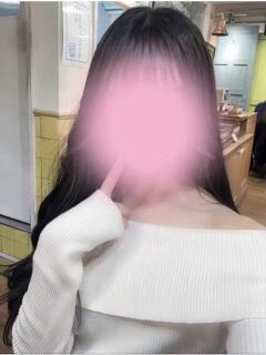 おとね【誰もが虜に...】 Mode（モード）◆理想の彼女◆（辻/デリヘル）