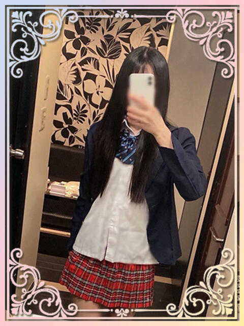 おとね【誰もが虜に...】 Mode（モード）◆理想の彼女◆（デリヘル）