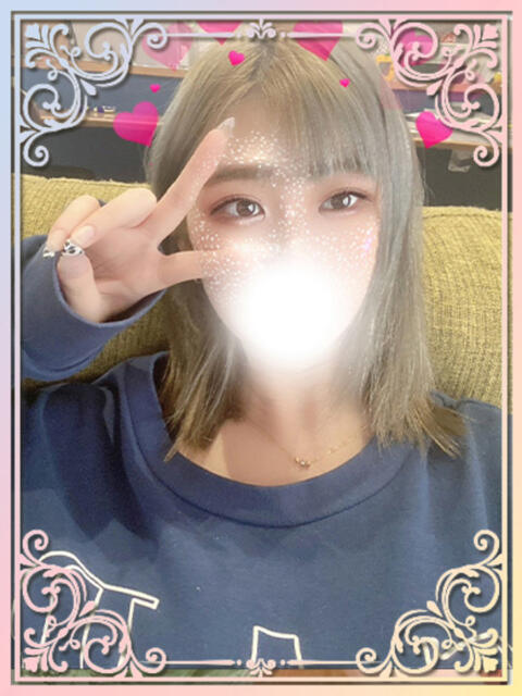 いおり【童顔美巨乳美女】 Mode（モード）◆理想の彼女◆（デリヘル）