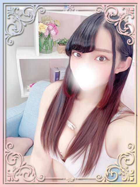 うらん【天然Fカップ可憐女子】 Mode（モード）◆理想の彼女◆（デリヘル）