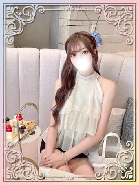 みずほ【究極Hな極上美女】 Mode（モード）◆理想の彼女◆（デリヘル）