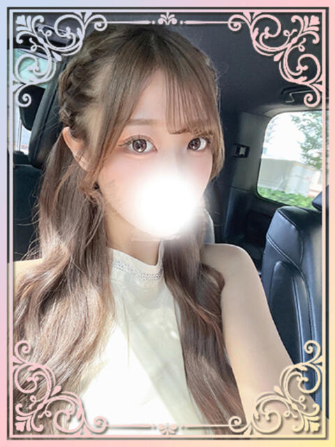 みずほ【究極Hな極上美女】 Mode（モード）◆理想の彼女◆（デリヘル）