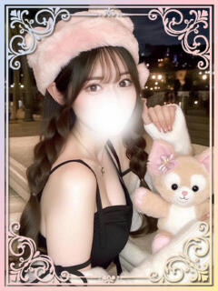 つばき【清楚系超絶美女】 Mode（モード）◆理想の彼女◆（辻/デリヘル）