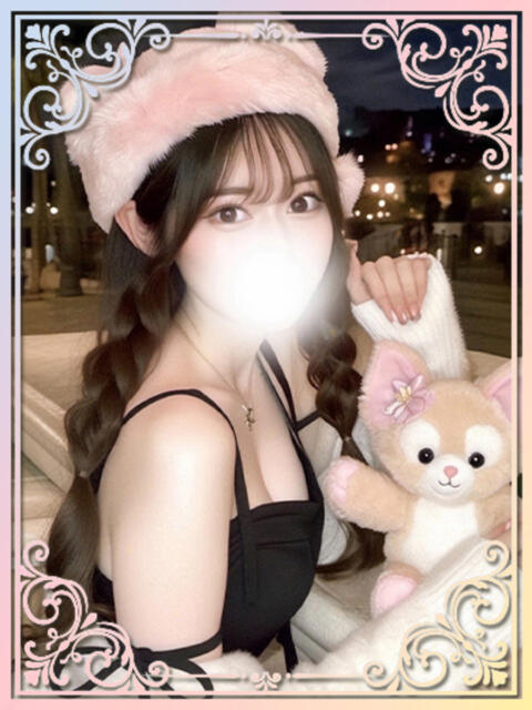 つばき【清楚系超絶美女】 Mode（モード）◆理想の彼女◆（デリヘル）