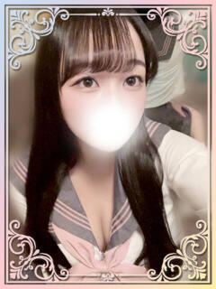 ゆりか【H大好きご奉仕型美女】 Mode（モード）◆理想の彼女◆（辻/デリヘル）