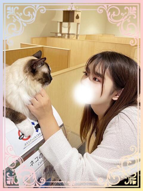 はる【完全未経験美少女】 Mode（モード）◆理想の彼女◆（デリヘル）